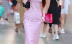 エロゲ官网地址